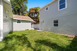 1739 16th Ave S, Saint Petersburg, FL 33712 - Photo 25