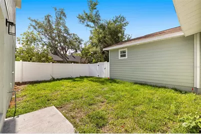 1739 16th Avenue S, Saint Petersburg, FL 33712 - Photo 27