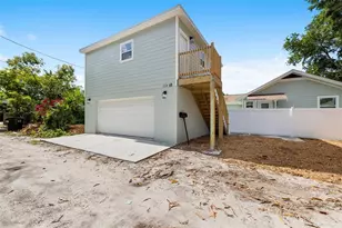 1739 16th Ave S, Saint Petersburg, FL 33712 - Photo 37