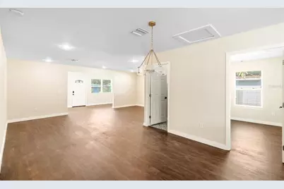 1739 16th Avenue S, Saint Petersburg, FL 33712 - Photo 13