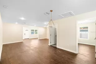 1739 16th Ave S, Saint Petersburg, FL 33712 - Photo 13