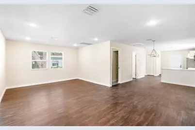 1739 16th Avenue S, Saint Petersburg, FL 33712 - Photo 7