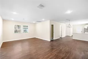 1739 16th Ave S, Saint Petersburg, FL 33712 - Photo 7