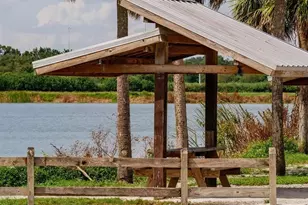 1471 Arcadia Ave, Sarasota, FL 34232 - Photo 73