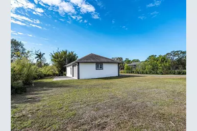 1471 Arcadia Avenue, Sarasota, FL 34232 - Photo 51