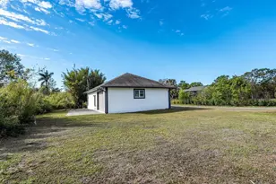 1471 Arcadia Ave, Sarasota, FL 34232 - Photo 51