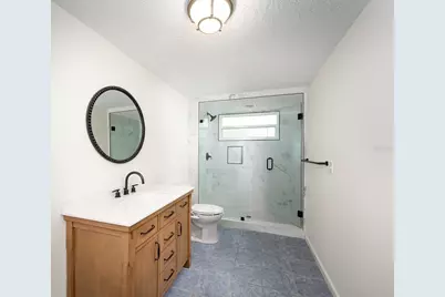 1471 Arcadia Avenue, Sarasota, FL 34232 - Photo 21