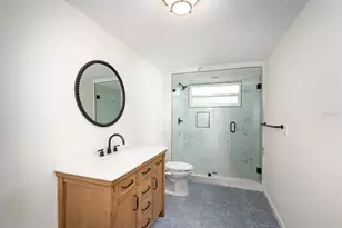 1471 Arcadia Ave, Sarasota, FL 34232 - Photo 21