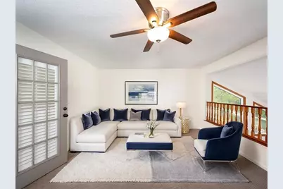 1471 Arcadia Avenue, Sarasota, FL 34232 - Photo 21