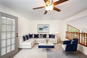 1471 Arcadia Ave, Sarasota, FL 34232 - Photo 21