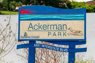 1471 Arcadia Ave, Sarasota, FL 34232 - Photo 73