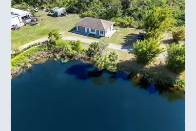 1471 Arcadia Avenue, Sarasota, FL 34232 - Photo 53