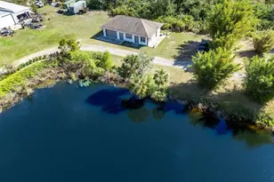 1471 Arcadia Ave, Sarasota, FL 34232 - Photo 53