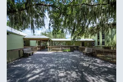 1471 Arcadia Avenue, Sarasota, FL 34232 - Photo 79