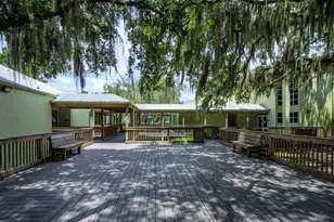 1471 Arcadia Ave, Sarasota, FL 34232 - Photo 79