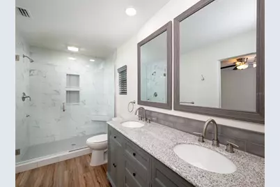 1471 Arcadia Avenue, Sarasota, FL 34232 - Photo 31
