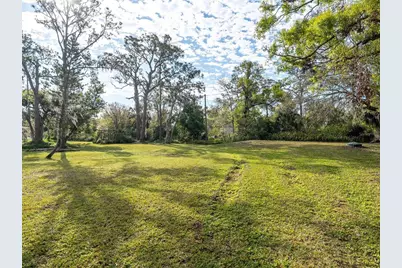 1471 Arcadia Avenue, Sarasota, FL 34232 - Photo 41