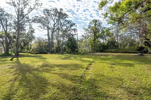 1471 Arcadia Ave, Sarasota, FL 34232 - Photo 41