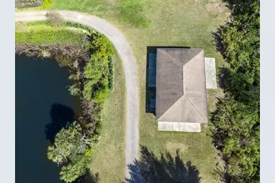 1471 Arcadia Avenue, Sarasota, FL 34232 - Photo 55