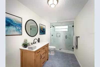 1471 Arcadia Avenue, Sarasota, FL 34232 - Photo 19