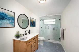 1471 Arcadia Ave, Sarasota, FL 34232 - Photo 19