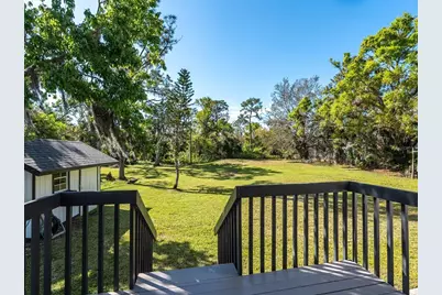 1471 Arcadia Avenue, Sarasota, FL 34232 - Photo 41