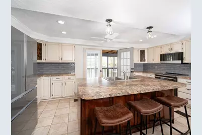 1471 Arcadia Avenue, Sarasota, FL 34232 - Photo 11