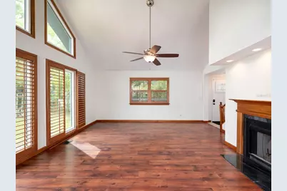 1471 Arcadia Avenue, Sarasota, FL 34232 - Photo 5