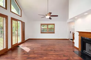 1471 Arcadia Ave, Sarasota, FL 34232 - Photo 5