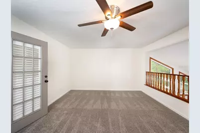 1471 Arcadia Avenue, Sarasota, FL 34232 - Photo 23