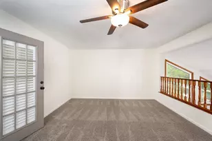 1471 Arcadia Ave, Sarasota, FL 34232 - Photo 23