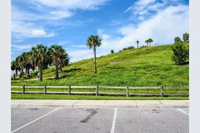 1471 Arcadia Avenue, Sarasota, FL 34232 - Photo 65