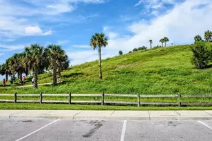 1471 Arcadia Ave, Sarasota, FL 34232 - Photo 65