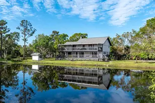 1471 Arcadia Ave, Sarasota, FL 34232 - Photo 37