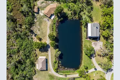 1471 Arcadia Avenue, Sarasota, FL 34232 - Photo 61