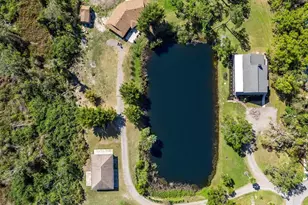 1471 Arcadia Ave, Sarasota, FL 34232 - Photo 61