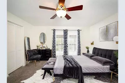 1471 Arcadia Avenue, Sarasota, FL 34232 - Photo 25