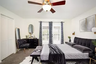 1471 Arcadia Ave, Sarasota, FL 34232 - Photo 25