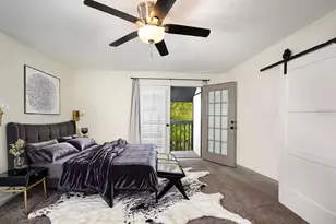 1471 Arcadia Ave, Sarasota, FL 34232 - Photo 29