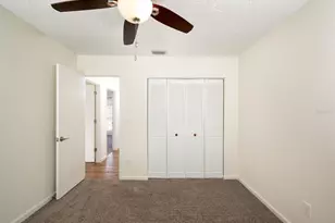 1471 Arcadia Ave, Sarasota, FL 34232 - Photo 33