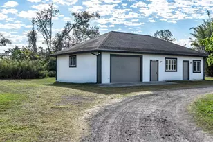 1471 Arcadia Ave, Sarasota, FL 34232 - Photo 49