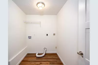 1471 Arcadia Avenue, Sarasota, FL 34232 - Photo 23