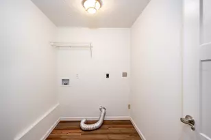 1471 Arcadia Ave, Sarasota, FL 34232 - Photo 23