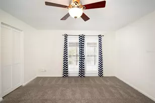 1471 Arcadia Ave, Sarasota, FL 34232 - Photo 27