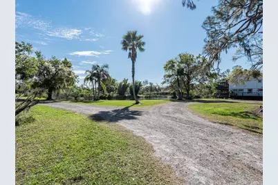 1471 Arcadia Avenue, Sarasota, FL 34232 - Photo 45