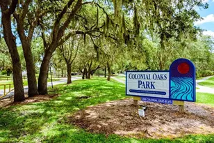 1471 Arcadia Ave, Sarasota, FL 34232 - Photo 77