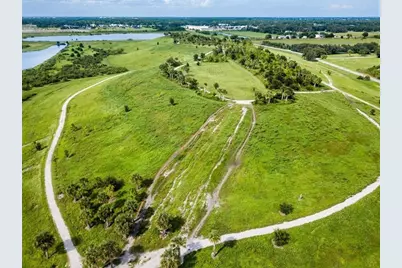 1471 Arcadia Avenue, Sarasota, FL 34232 - Photo 71