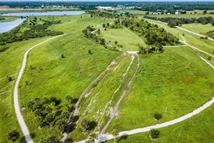 1471 Arcadia Ave, Sarasota, FL 34232 - Photo 71