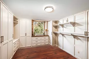 1471 Arcadia Ave, Sarasota, FL 34232 - Photo 17