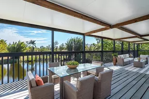 1471 Arcadia Ave, Sarasota, FL 34232 - Photo 27